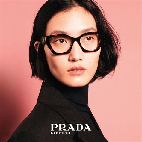 where can i buy prada eyeglasses|cheap prada prescription glasses.